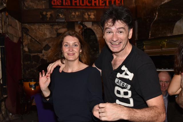 min 2017 04 29 huchette 547